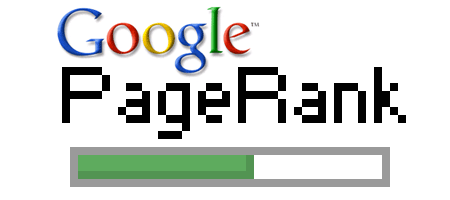 google-pagerank.png