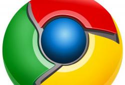Google Chrome, обновление