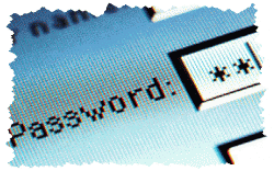 пароль,  пользователь,  безопасность
