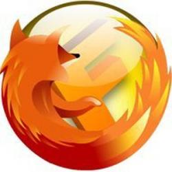  Firefox 4