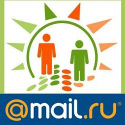 Mail.Ru Group