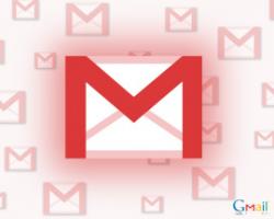 Gmail для стран третьего мира