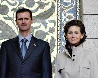  ООН, YouTube, видео, обращение,  Башар Асад