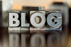 The Best Of Blogs