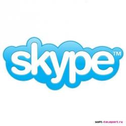 Skype,  суд,  Саудовская Аравия 