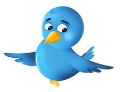 Twitter, новая услуга, твиты, рассылка