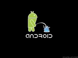 Android и Apple