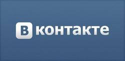 Nokia,  игровое приложение, «Вконтакте»
