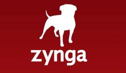 Zynga, покупка,  мобильные игры,  OMGPOP 