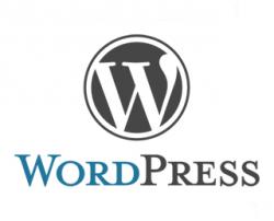  PHP , WordPress , обновления