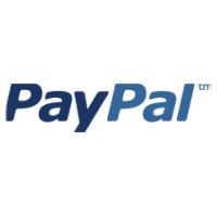 PayPal, объем, мобильные платежи