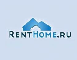  Рунет, новый сервис,  аренда жилья, RentHome.ru
