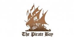 Pirate Bay, magnet-ссылки,  файлы .torrent 