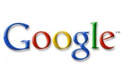 Реклама, доход, 2011 год, Google