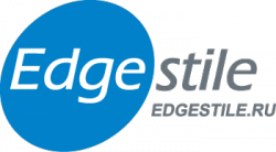 Edgestile,  сервис,  бесплатные сайты,  SiteEdit Free