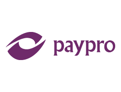 PayPro Global,  внедрение,  онлайн-магазины,  Facebook