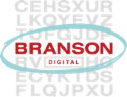 Branson Digital, Моя идея, Альфа-Банк