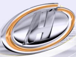логотип ОНТ