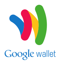 Google Wallet теперь принимает большинство пластиковых карт