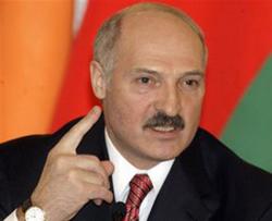 Беларусь, Александр  Лукашенко,  интернет, безопасность, революции 