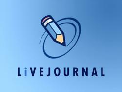 LiveJournal, DDoS-атака