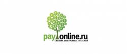 Рунет, видеопомощник, payonline.ru,  PayOnline