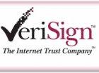 Verisign, исследование, домены