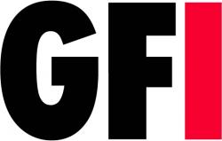  GFI,  программа,  Gmail 