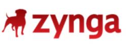 Zynga, конкуренты, идеи, воровство