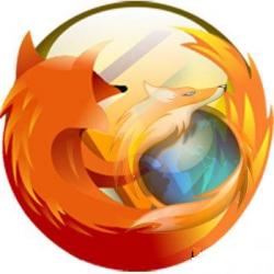 Firefox,  уязвимость,  взлом