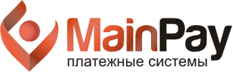 MainPay, стартап, платежи, интернет-магазины