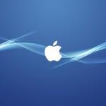 Apple,  Mac OS X,  обновления безопасности