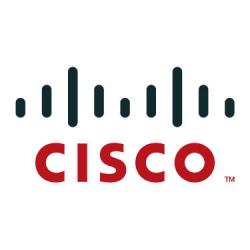  Cisco,  отчет,  киберугрозы