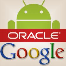 Google,  Oracle,  суд,  патент