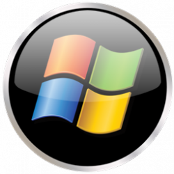 Microsoft,  Windows XP,  Office