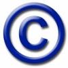 авторские права,  суд,  ПО