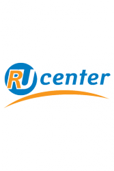 RU-CENTER, ICM Registry,  регистрация,  зона .ХХХ