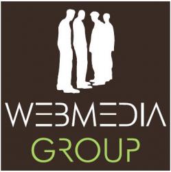  WebMediaGroup