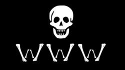 SOPA,  пиратство,  США,  законодательство 