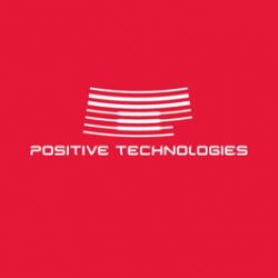 Positive Technologies,  событие,  отчет