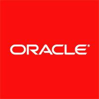 Oracle,  уязвимость,  исследователи