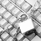 Роскомнадзор,  Лига безопасного интернета,  блокировка сайтов