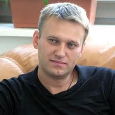 Навальный,  коррупция,  Яндекс
