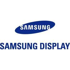 Южная Корея,  Samsung Mobile Display,  технологии
