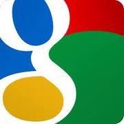 Google,  отчет,  РФ,  цензура