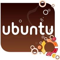 Ubuntu,  Linux,  Windows,  опрос