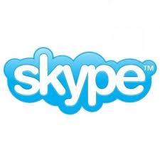 уязвимость,  Skype,  хакер