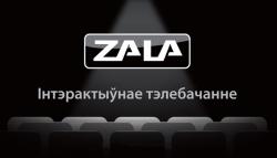 "Белтелеком", ZALA,   ТНТ, 7ТВ, 3D