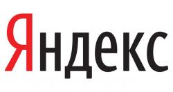 Рунет, Яндекс,  эксперимент, регионы, сайты