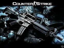 CounterStrike 1.6 